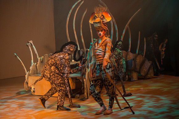Lion King (160 of 484).jpg