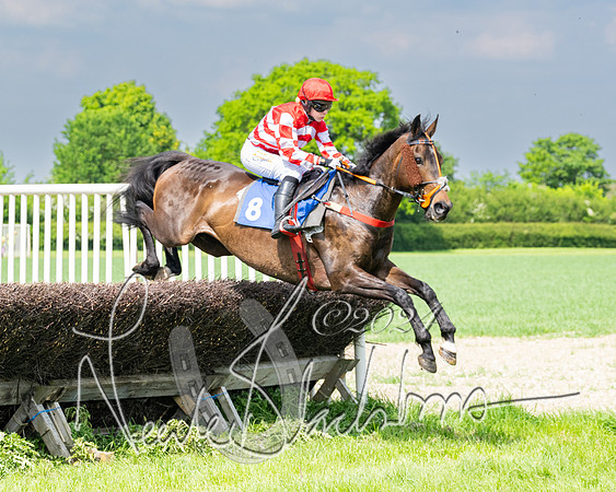 Race 2 - Restricted  (181 of 308)