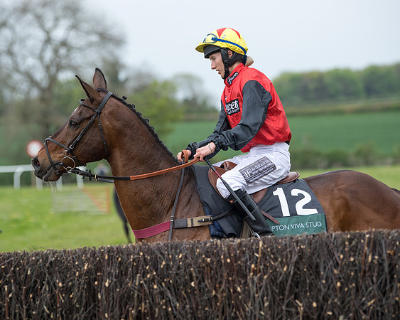 Race 6 - Restricted (16 of 173)