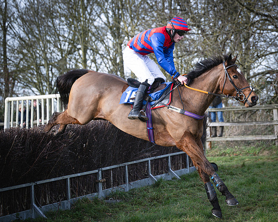 Race 3 - Novice Riders (100 of 122)