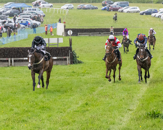 Race 7 - Bumper Div 1  (71 of 107)