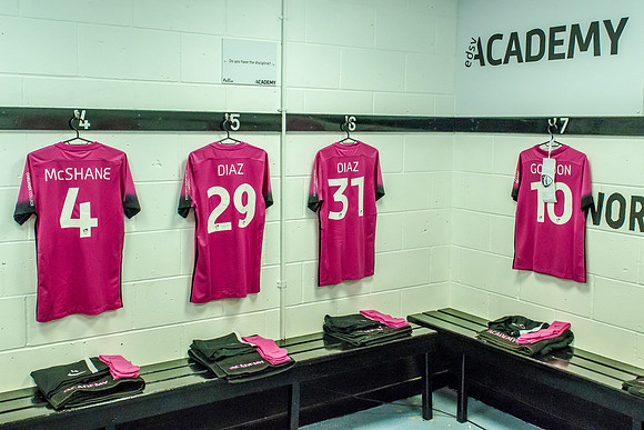 EDSV Academy Branding (25 of 39)