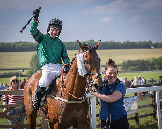 Race 4 - Novice Riders Final (90 of 97)