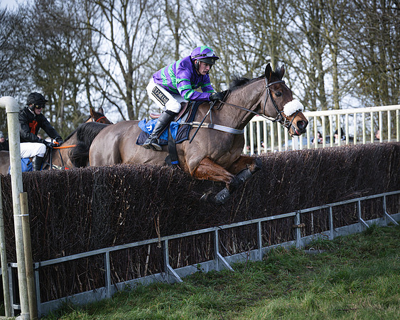 Race 3 - Novice Riders (91 of 122)