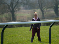 Pony Race 1 -  14