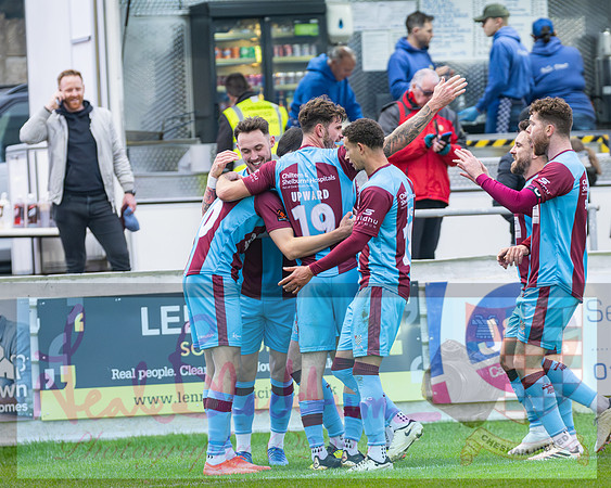 Chesham Utd 2 v Worthing 0 (215 of 411)