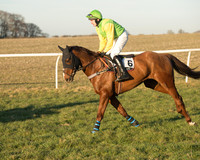 Race 7 - Red Mills Intermediate (7 of 113).jpg