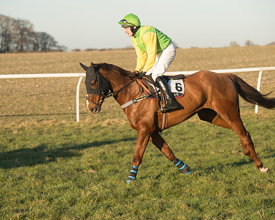 Race 7 - Red Mills Intermediate (7 of 113).jpg
