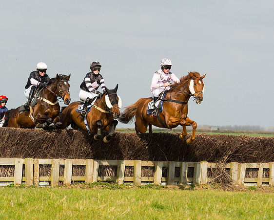 Race 2 - COnfined Hunts race (55 of 144).jpg