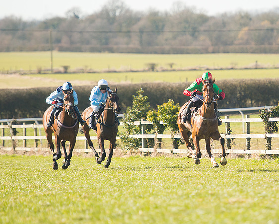 Race 1 Div 1 - 2M4F Maiden (85 of 117).jpg