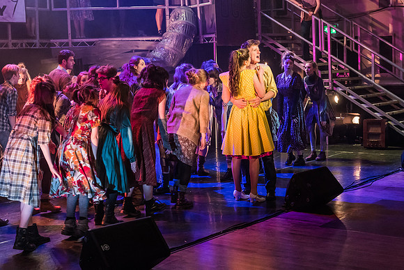 Urinetown - Thurs (77 of 505)