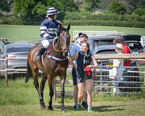 Race 1 The Bonners & Babbingtons South Midlands area conditions (59 of 73)