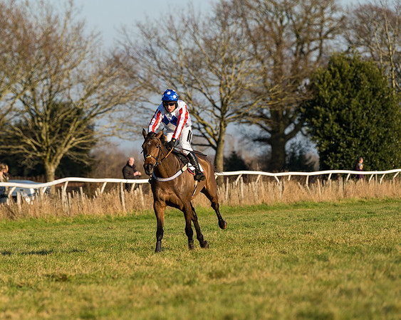 Race 3 - Restricted  (115 of 143)