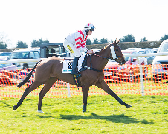 Race 1 - Open Maiden Div 1 (28 of 88).jpg