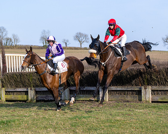 Race 6 - Grassroots riders (59 of 140)