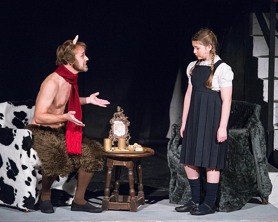 Act One-70.jpg