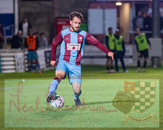 Chesham Utd 3 v 1 Chippenham Town (110 of 416)
