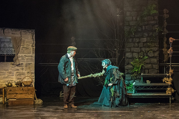 Friday - Act 1 -  (76 of 318).jpg