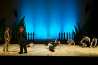 Honk Act 1 -  243