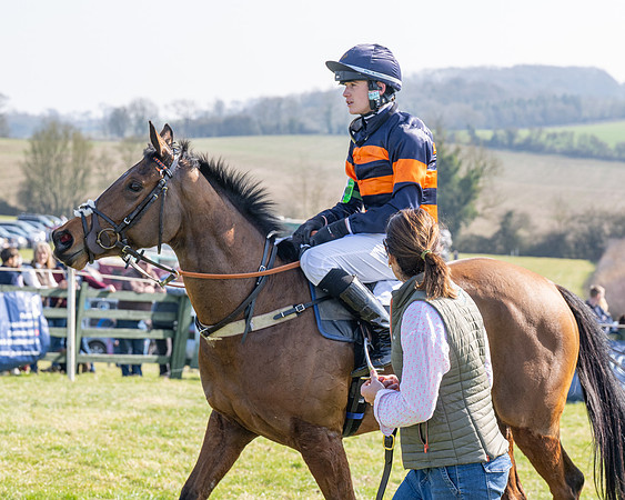 Pony Race 3 - 148cm (97 of 110)