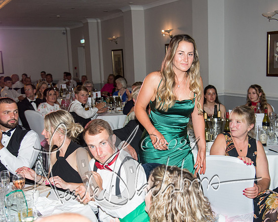 PPA Awards 2024 (102 of 135)