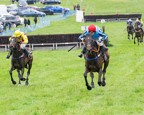 Race 8 - Bumper Div 2 (56 of 84)