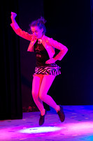 Rock Star  15