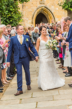 Matt and Claire 02-09-2016 (423 of 891)