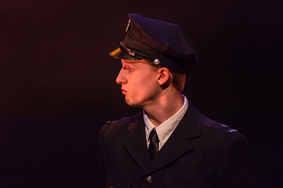 Urinetown - Thurs (169 of 505)