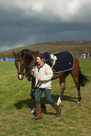 Novice Riders 1