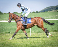 Race 2 The Highwayman Inn Restricted Race (21 of 144)