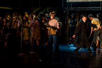 Urinetown - Thurs (5 of 505)