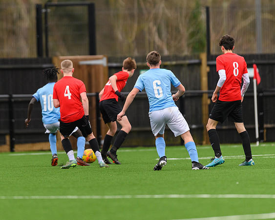 Rams U16 v Bisham U16 (67 of 350)