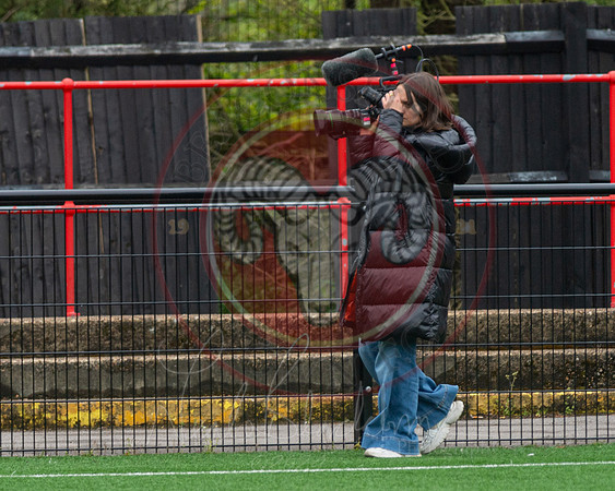 Beaconsfield Boys and others (10 of 19)