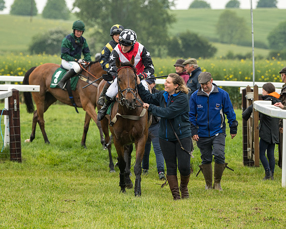 Race 1 - Hunt Members (104 of 132)