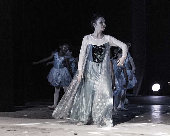 Maggie Monk - Act 1 - 3. Let It Go (15 of 76)