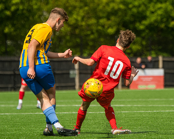 Rams U15 v Basingstoke  (43 of 486)