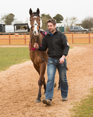 Race 6 - Open Maiden (27 of 120).jpg