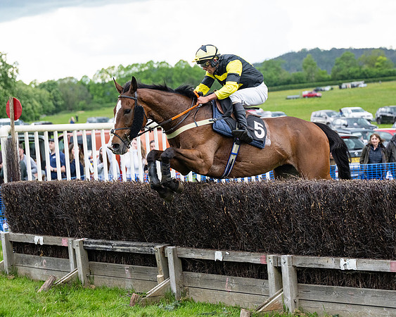 Race 6 - Conditions (57 of 62)