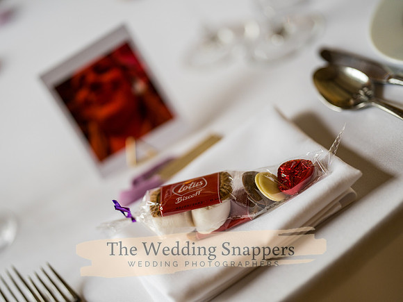 Kayleigh and Nathan - Details  (29 of 83)