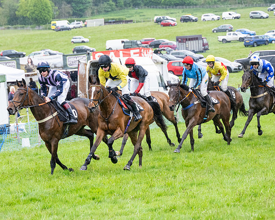 Race 8 - Bumper Div 2 (23 of 84)