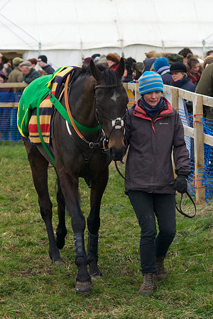 Novice Riders - 13