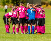 edsv 6-0 191016 (15 of 257)