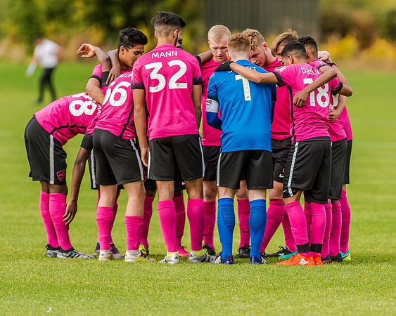 edsv 6-0 191016 (15 of 257)