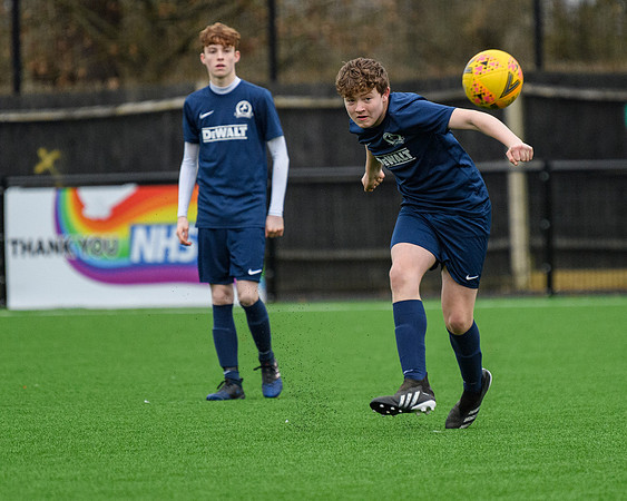 Rams U14 v Prestwood U14 (5 of 423)