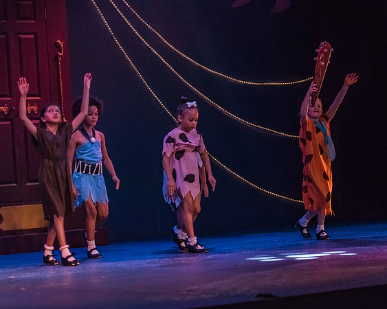 7 - Flintstones (84 of 108)
