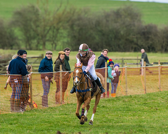Pony Race 2 (128 of 162)
