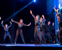 Maggie Monk - Act 2 - 4.Drumming Song (18 of 94)