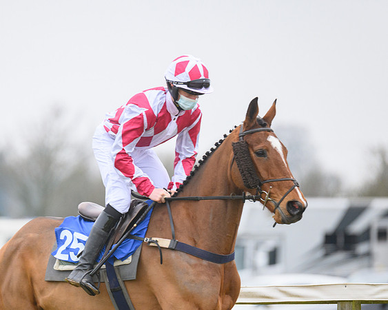 Race 3 - Novice Riders Race (24 of 180)