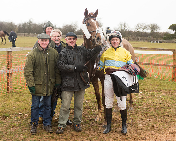 Race 6 - Open Maiden (117 of 120).jpg